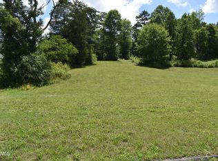 LOT 9 Briar Ridge Ln, Strawberry Plains, TN 37871
