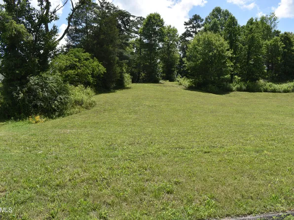 LOT 9 Briar Ridge Ln, Strawberry Plains, TN 37871