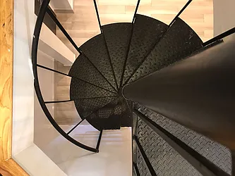 Rented by Brooklyn Group