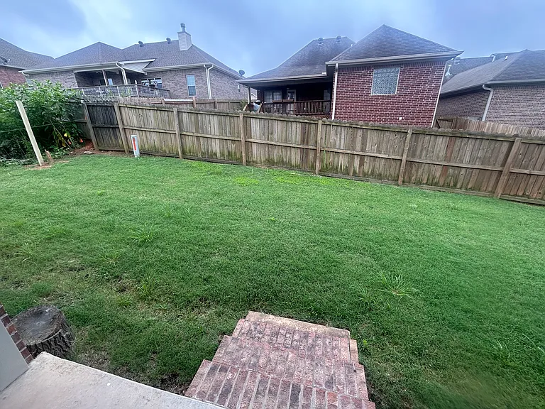 2309 Argonne Ln — Photo 18
