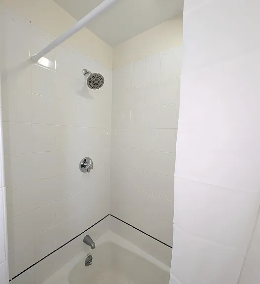 396 Washington St #3 — Photo 2