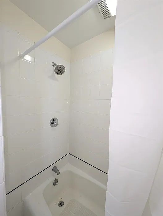 Building Photo - 396 Washington St #3