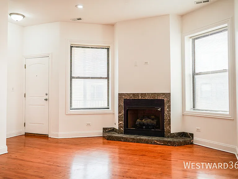 5172 S Michigan Ave #2 — Photo 34