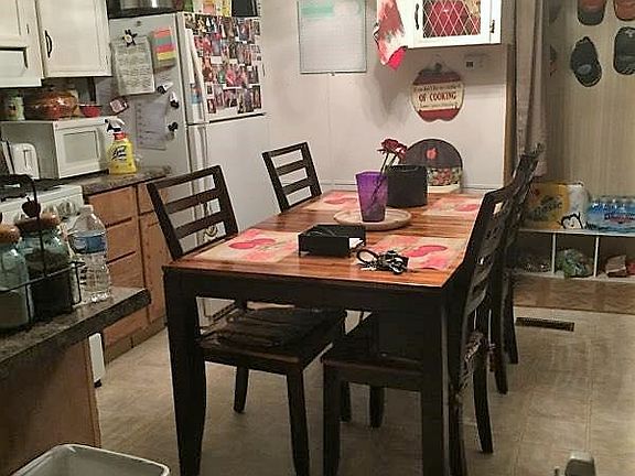 4th image of 4819 Cardinal Dr