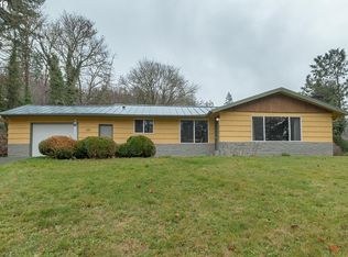 157 Rae Rd, Kelso, WA 98626