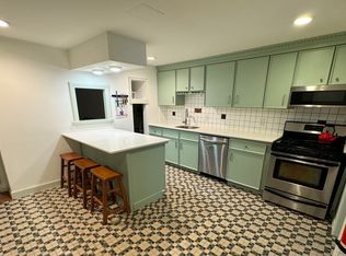 8 Fulkerson St #1, Cambridge, MA 02141