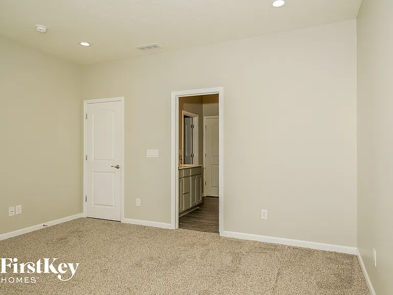 13390 N Carefree Ct — Photo 8