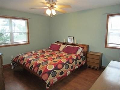 4th image of 85 Deanna Dr