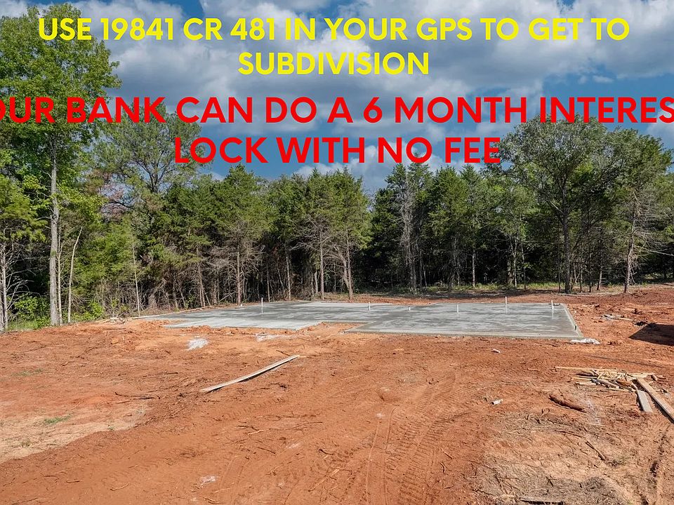 1st image of 19438 Cedarpark Pl