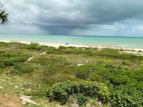 671 E Gulf Dr Unit 5A3, Sanibel, FL 33957