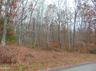 1056AC County Road 179, Decatur, TN 37322