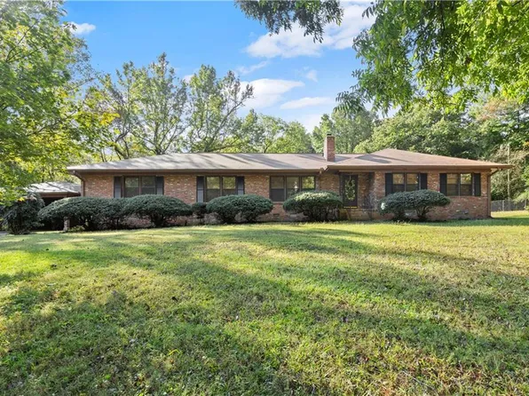 188 Ivey Dr, Canton, GA 30114