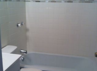 1255 Swansea Ct, Lexington, KY