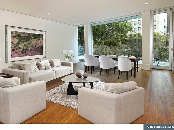 2nd image of 949 Park Ave #2/3