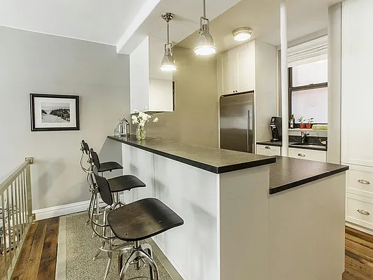 Sold by Sotheby's International Realty | media 15