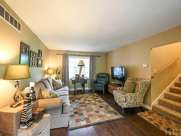 2nd image of 2920 Gleneagle Dr