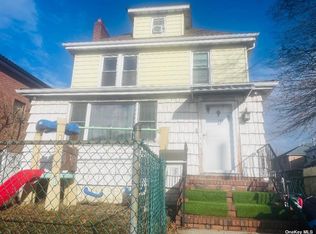 189-07 42nd Ave FLOOR 2, Flushing, NY 11358