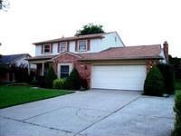 1st image of 46002 Rockledge Dr