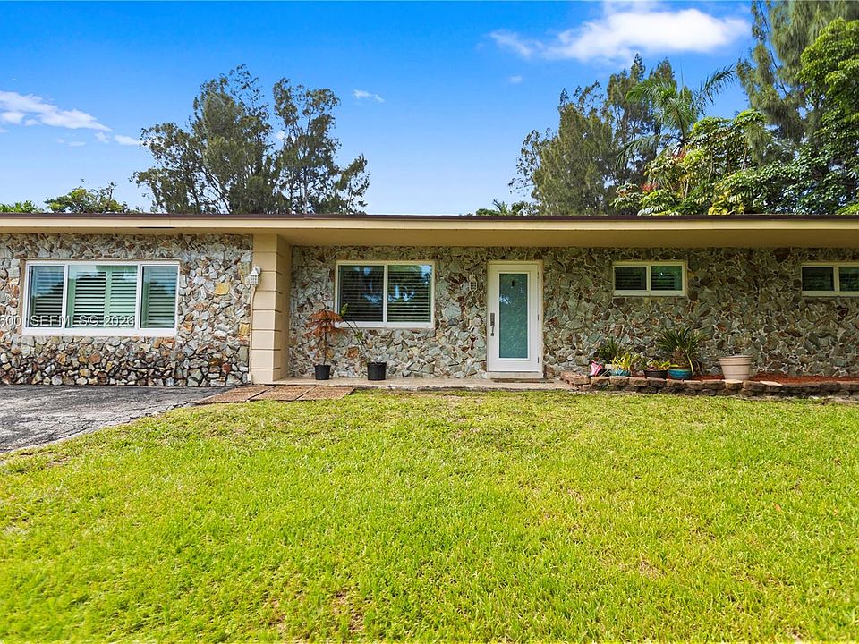 1st image of 4801 SW 59th Ter