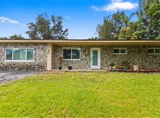 Everglades Land Sales Co, Davie, FL 33314