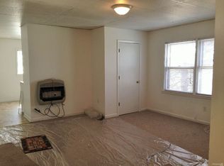 902 W Main St #2, Waynesboro, VA 22980