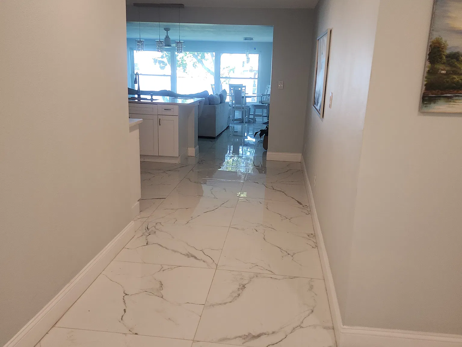 3 bed, 1736 sqft, $2,250 — Photo 2