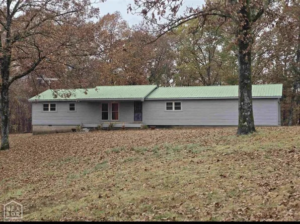 207 Sfc #1003, Colt, AR 72326