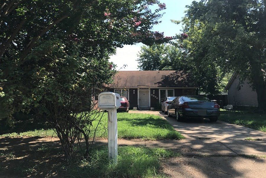 1st image of 3990 Lacewood Dr