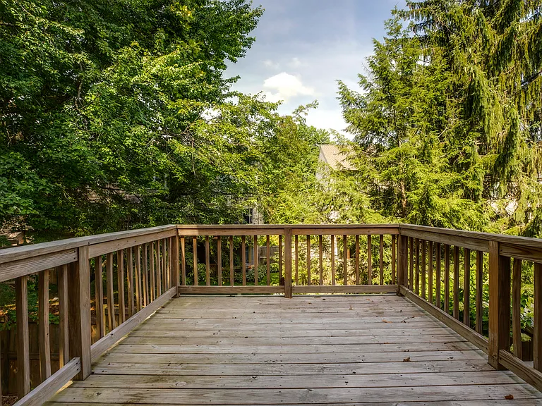 5610 Gosling Ct — Photo 53