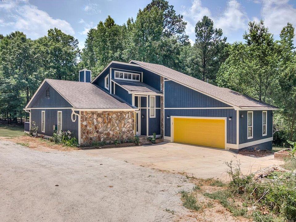4702 Hardy McManus Rd, Evans, GA 30809 Zillow