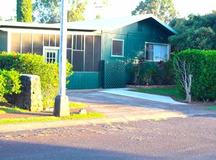 1268 Pohuli Way, Makawao, HI 96768