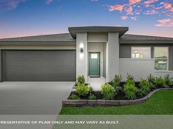 Elevation Image 2.
