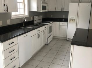 1016 State St, Bangor, ME 04401