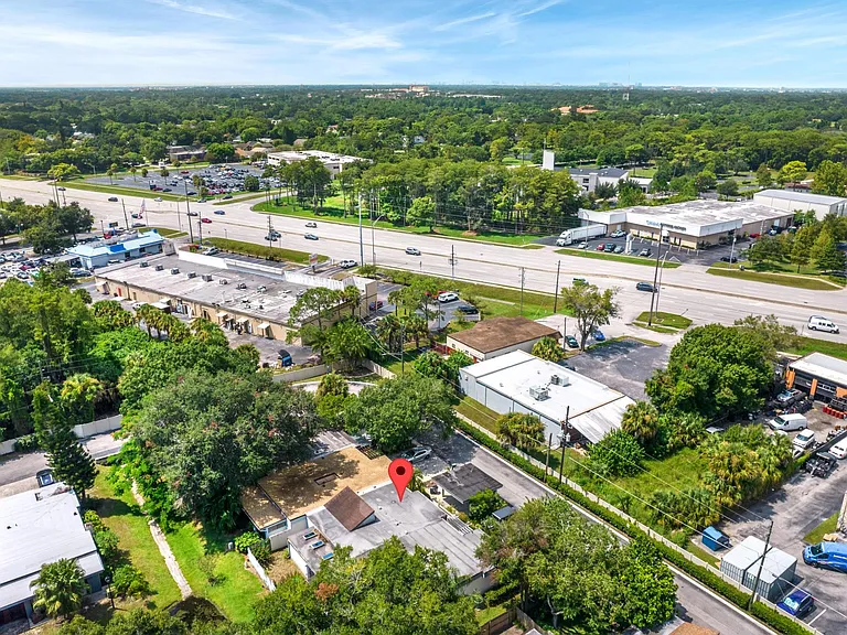 2300 Barbados Dr — Photo 32