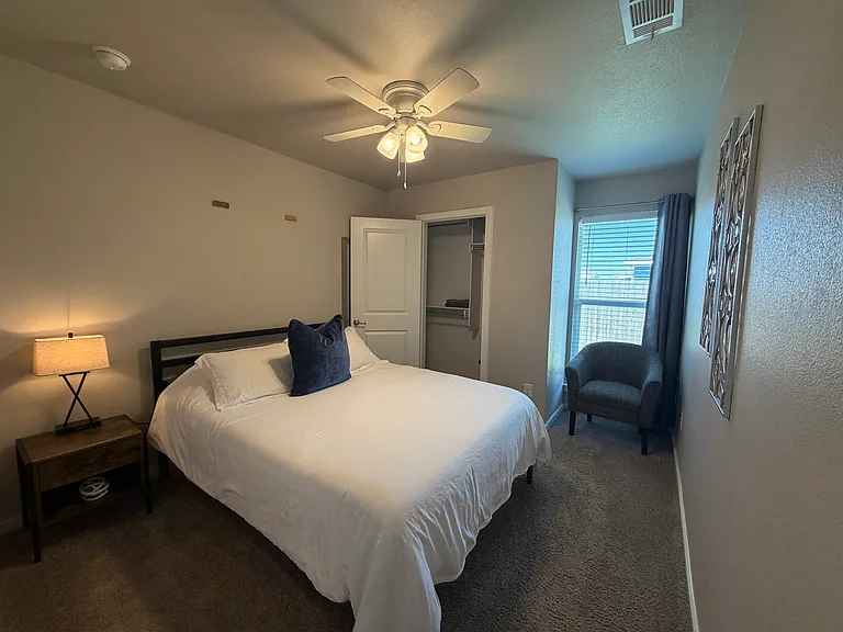 2608 Winfield Ave — Photo 19