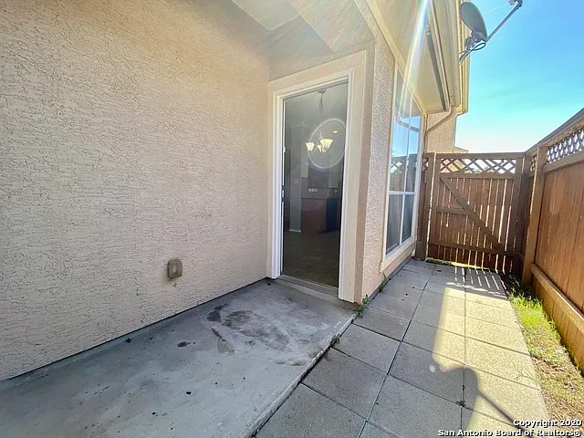 6716 Sangria Dawn — Photo 12