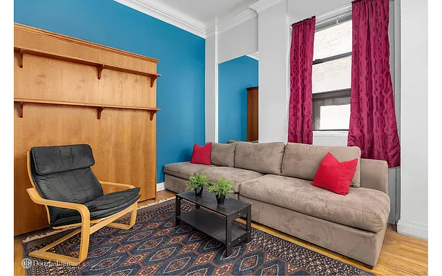 Rented by Douglas Elliman | media 5