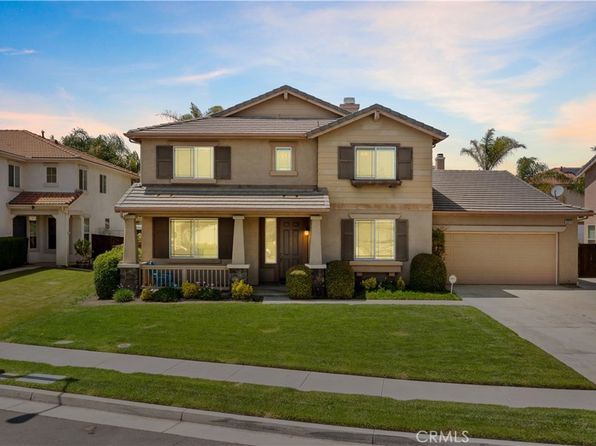 Murrieta CA Real Estate - Murrieta CA Homes For Sale | Zillow