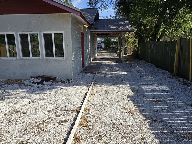 1505 18th Avenue Dr W — Photo 20