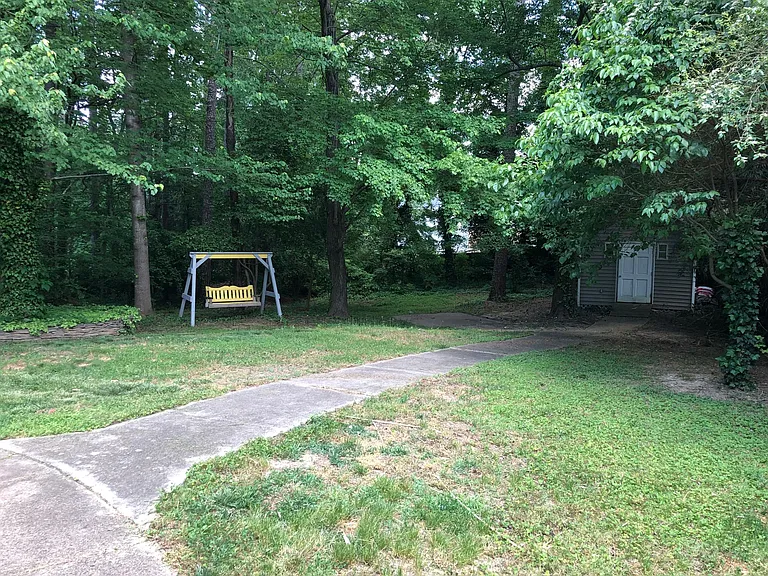 3626 Laurel Hills Rd — Photo 31