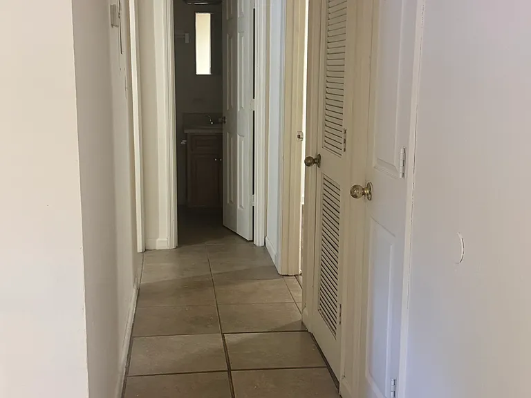 3012 Homewood Ct — Photo 5