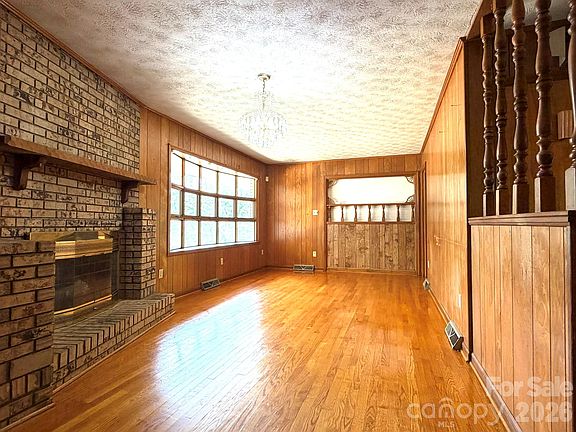 5th image of 142 Avondale Rd