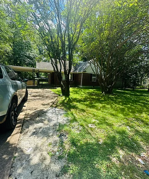 4017 Kimball Ave — Photo 1