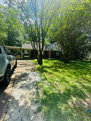 4017 Kimball Ave Photo 1