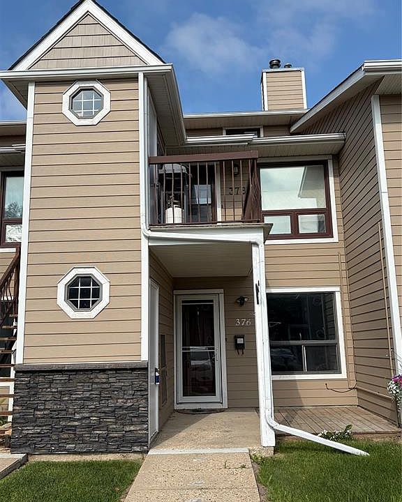 1st image of 376 Cedar Meadow DRIVE
