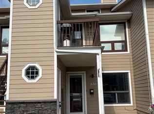 376 Cedar Meadow Dr, Regina, SK S4X3J5