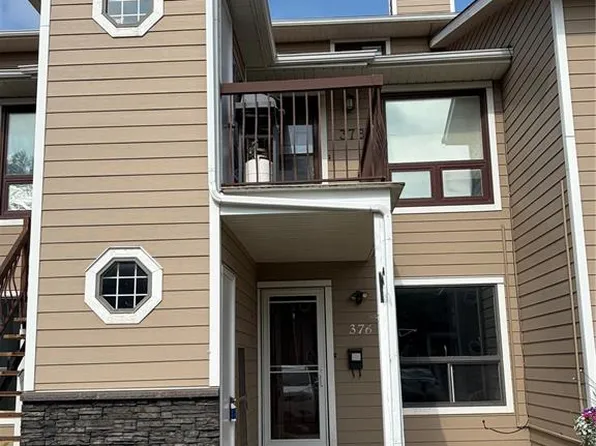 376 Cedar Meadow DRIVE, Regina, SK S4X 3J5