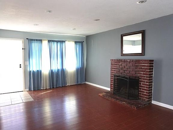 5th image of 11199 Salinas St