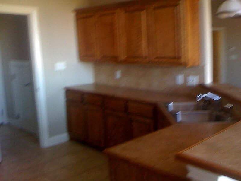 1st image of 7725 Venice Dr