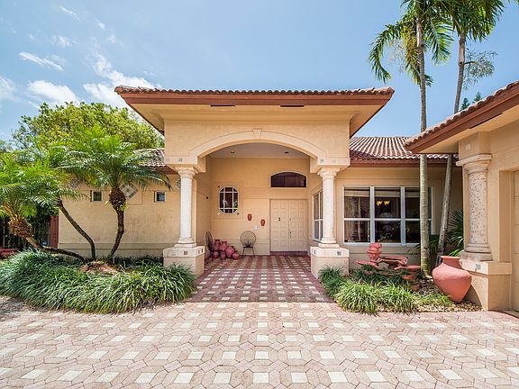 2nd image of 7934 SW 153rd Ter